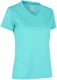 YES Active T-särk | naised