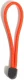 Zip Puller, 50 tk pakk