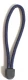 Zip Puller, 50 tk pakk