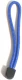 Zip Puller, 50 tk pakk