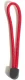 Zip Puller, 50 tk pakk