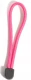 Zip Puller, 50 tk pakk